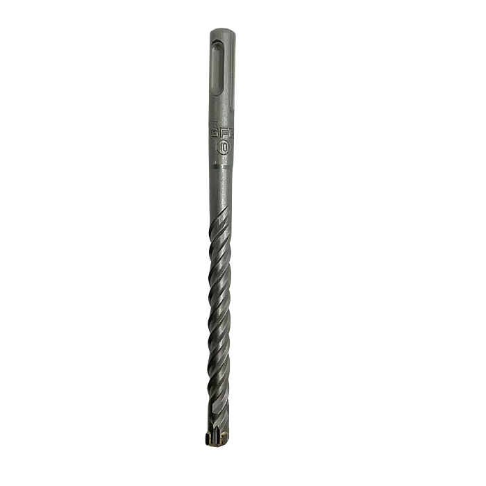 GFB 4 ELMASLI SDS PLUS MATKAP UCU - 33