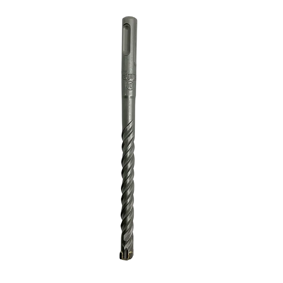 GFB 4 ELMASLI SDS PLUS MATKAP UCU - 33
