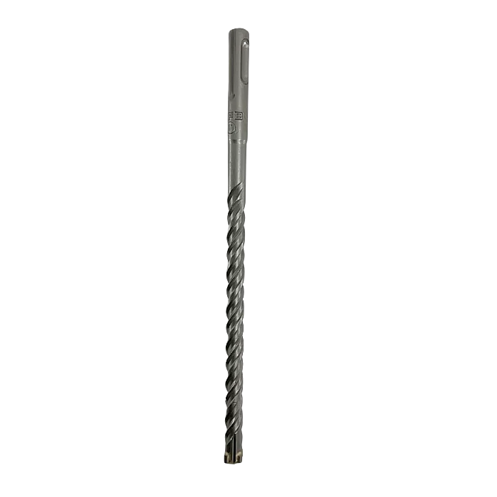GFB 4 ELMASLI SDS PLUS MATKAP UCU - 35