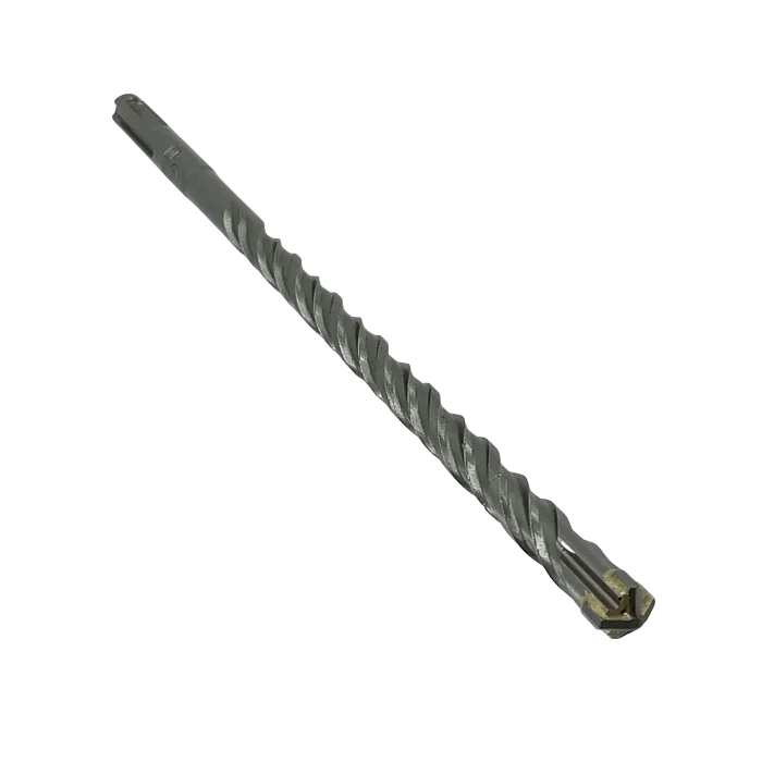 GFB 4 ELMASLI SDS PLUS MATKAP UCU - 36