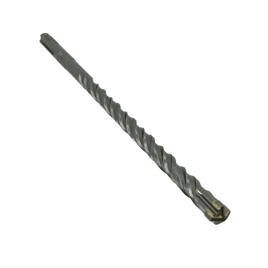 GFB 4 ELMASLI SDS PLUS MATKAP UCU - 36