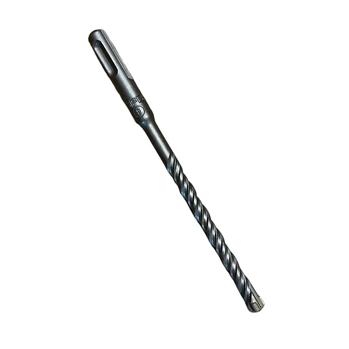 GFB 4 ELMASLI SDS PLUS MATKAP UCU - 41