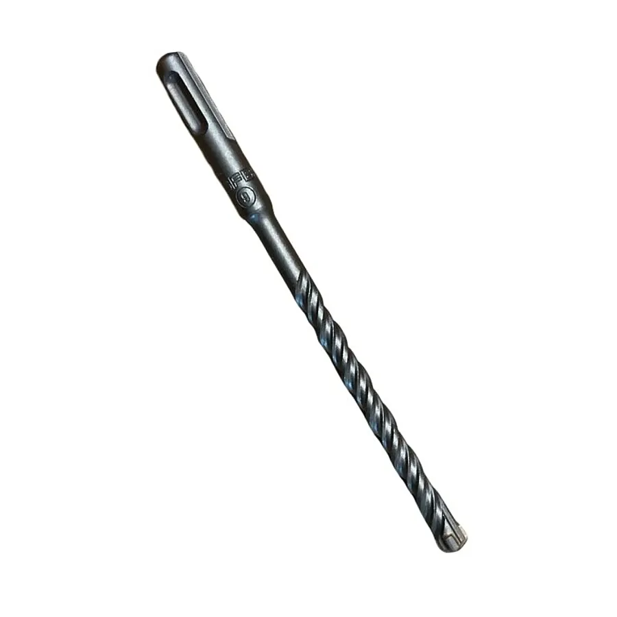 GFB 4 ELMASLI SDS PLUS MATKAP UCU - 41