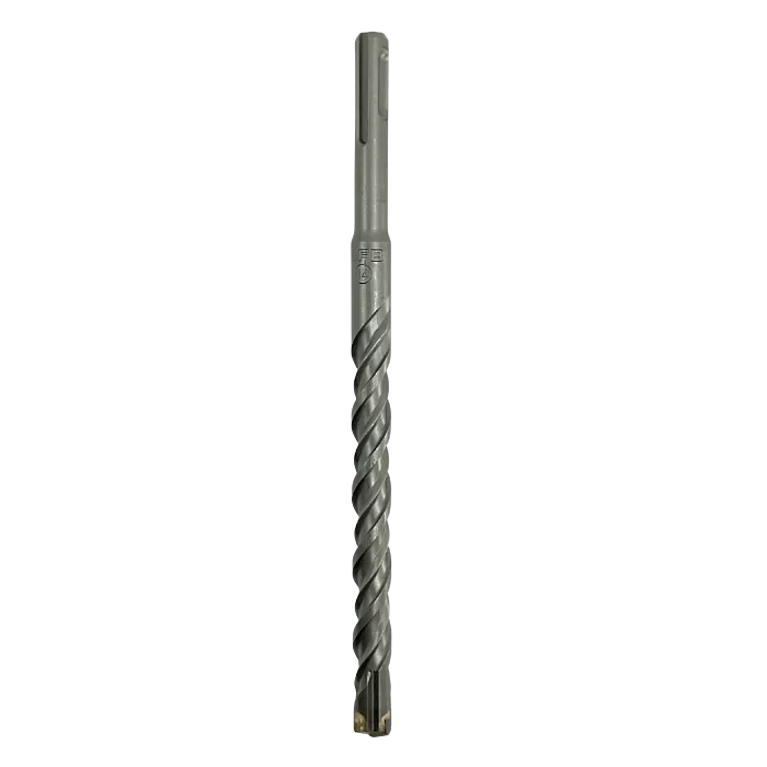 GFB 4 ELMASLI SDS PLUS MATKAP UCU - 42