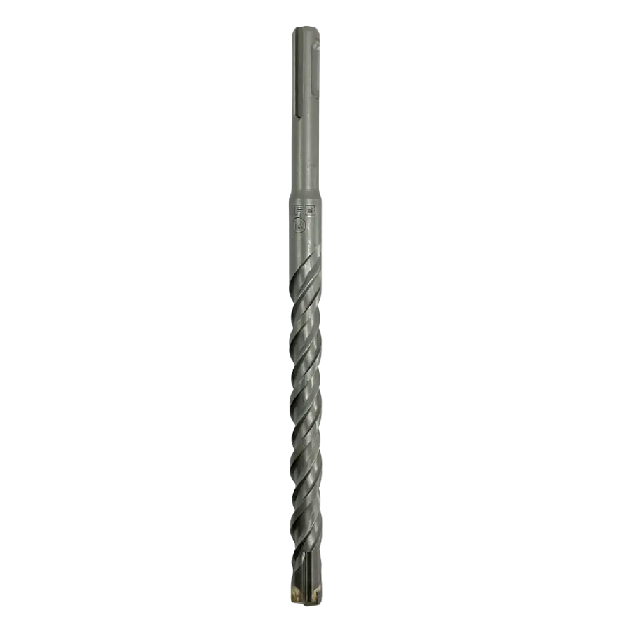 GFB 4 ELMASLI SDS PLUS MATKAP UCU - 42