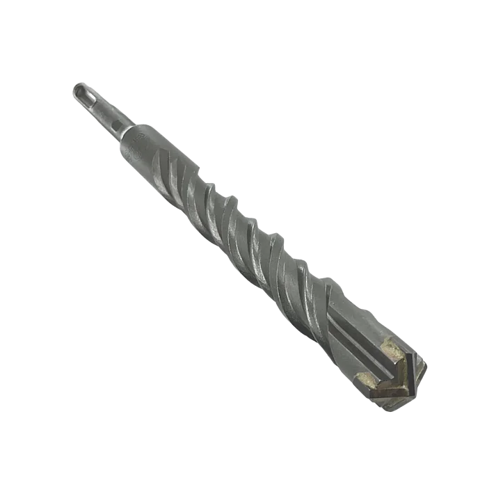 GFB 4 ELMASLI SDS PLUS MATKAP UCU - 46