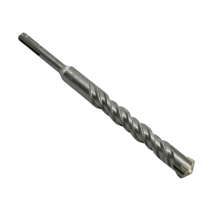 GFB 4 ELMASLI SDS PLUS MATKAP UCU - 47