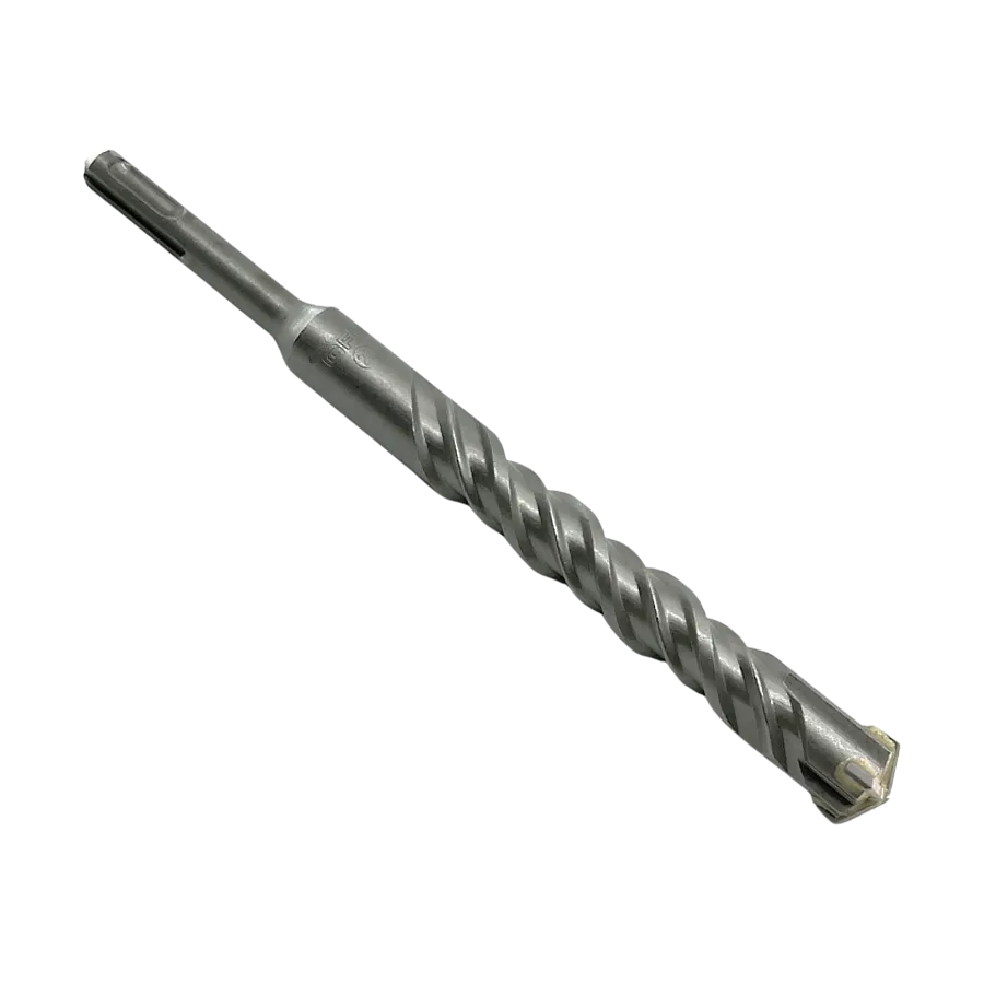 GFB 4 ELMASLI SDS PLUS MATKAP UCU - 47