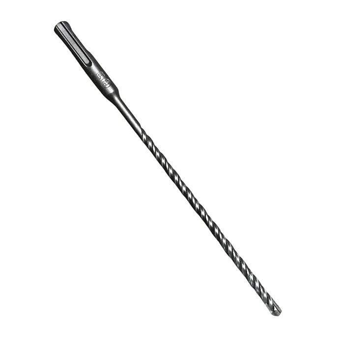 GFB 4 ELMASLI SDS PLUS MATKAP UCU - 50