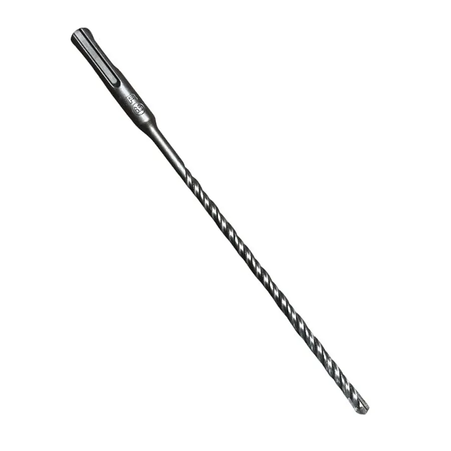 GFB 4 ELMASLI SDS PLUS MATKAP UCU - 50