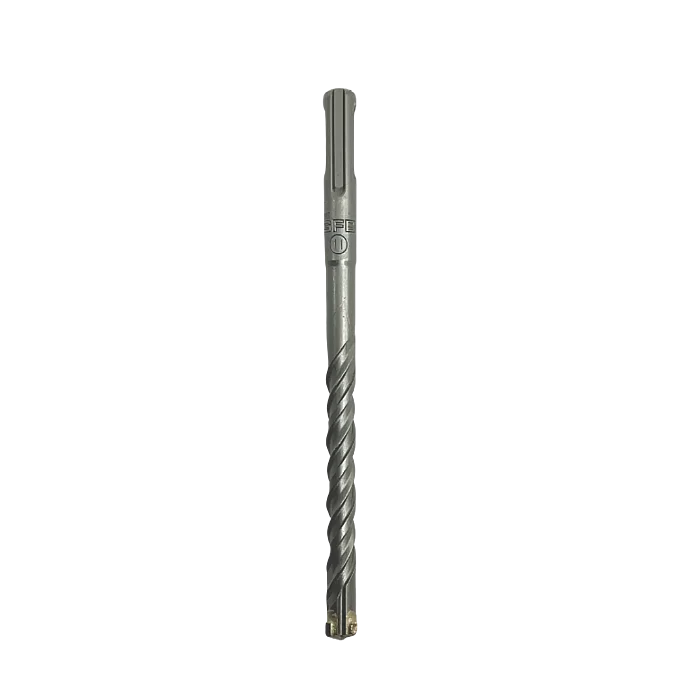 GFB 4 ELMASLI SDS PLUS MATKAP UCU - 52