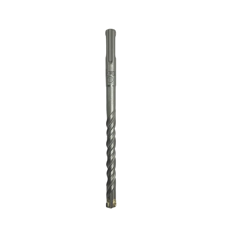 GFB 4 ELMASLI SDS PLUS MATKAP UCU - 52