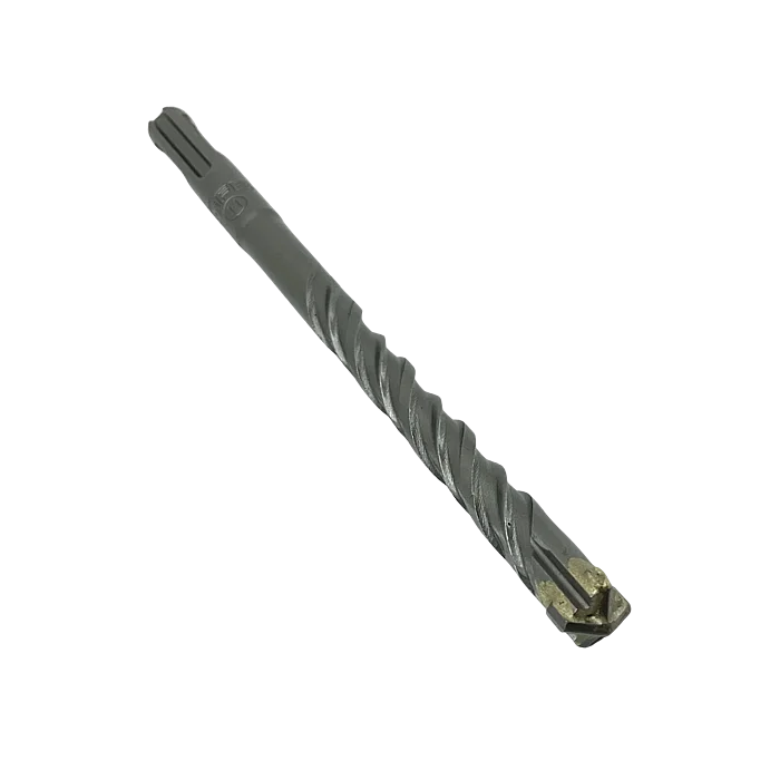 GFB 4 ELMASLI SDS PLUS MATKAP UCU - 53