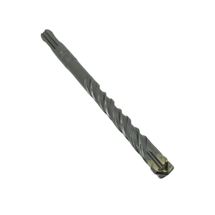 GFB 4 ELMASLI SDS PLUS MATKAP UCU - 53