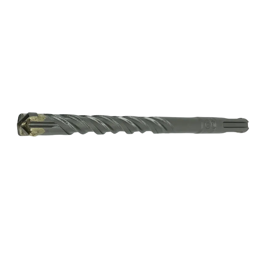 GFB 4 ELMASLI SDS PLUS MATKAP UCU - 54