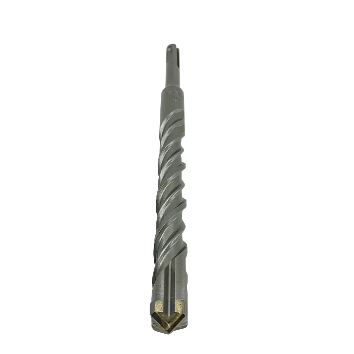 GFB 4 ELMASLI SDS PLUS MATKAP UCU - 57