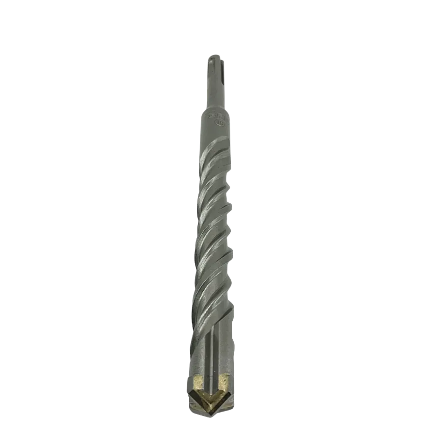 GFB 4 ELMASLI SDS PLUS MATKAP UCU - 57