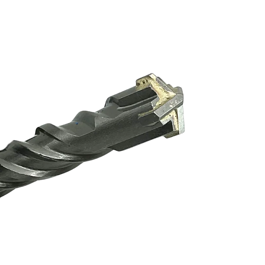 GFB 4 ELMASLI SDS PLUS MATKAP UCU - 58