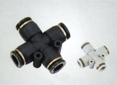 Kruva - 1