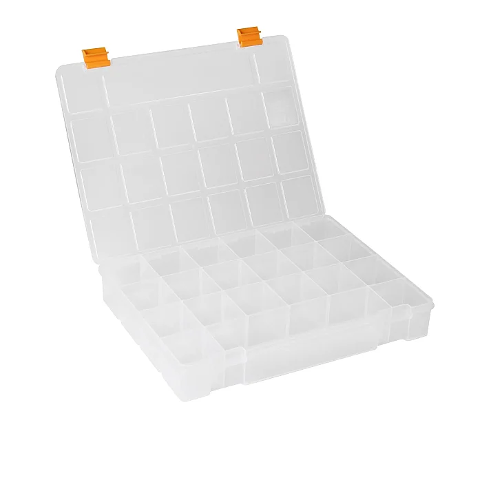 MANO KLASİK ORGANİZER 13" (ŞORG13)