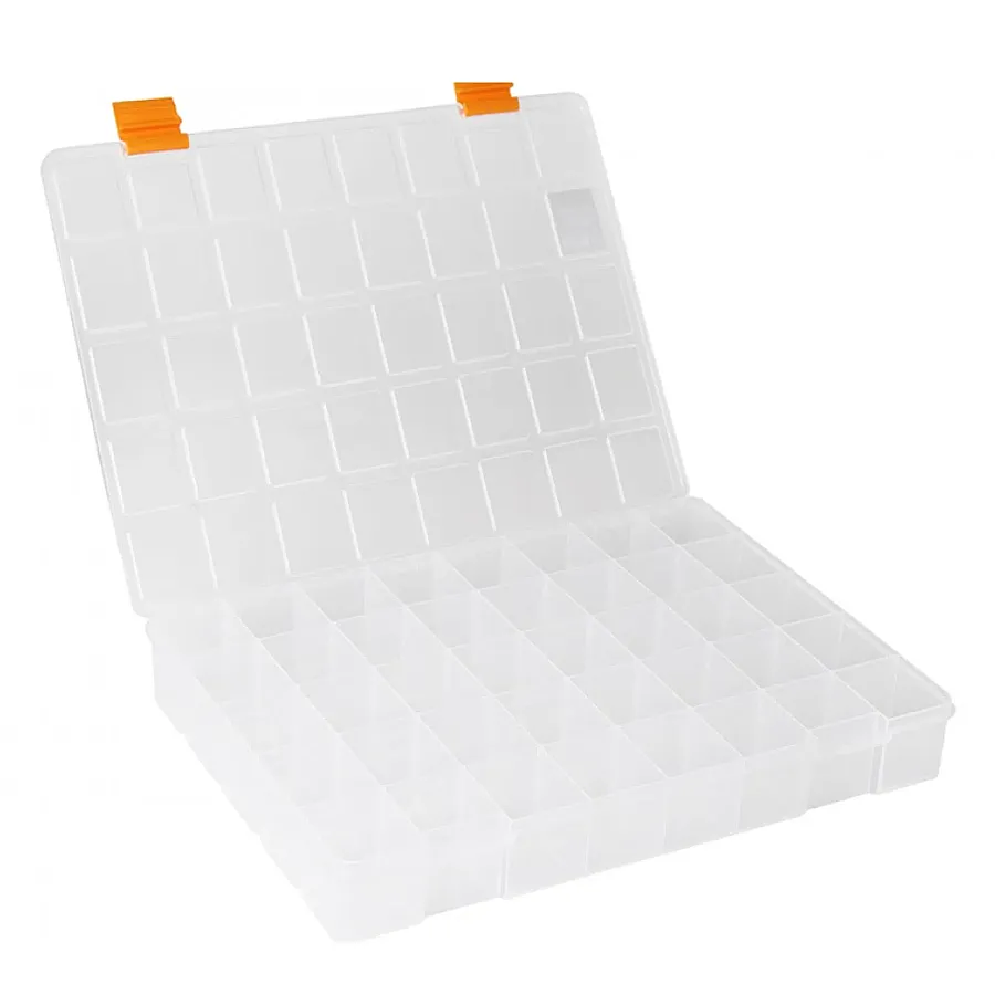 MANO KLASİK ORGANİZER 15" (ŞORG15) - 1
