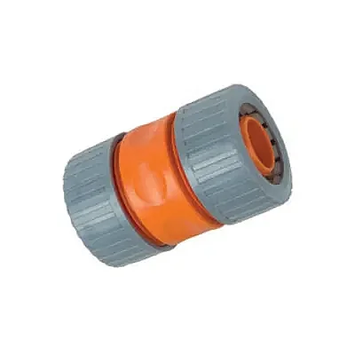MEDALYAN HORTUM EKİ LÜX 1" MD-22 