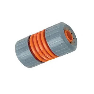 MEDALYAN HORTUM EKİ LÜX 1/2" MD-20 
