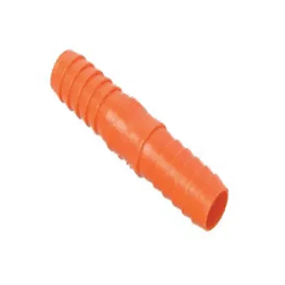 MEDALYAN HORTUM EKİ NORMAL 1" 1/2 MD-31 - 1