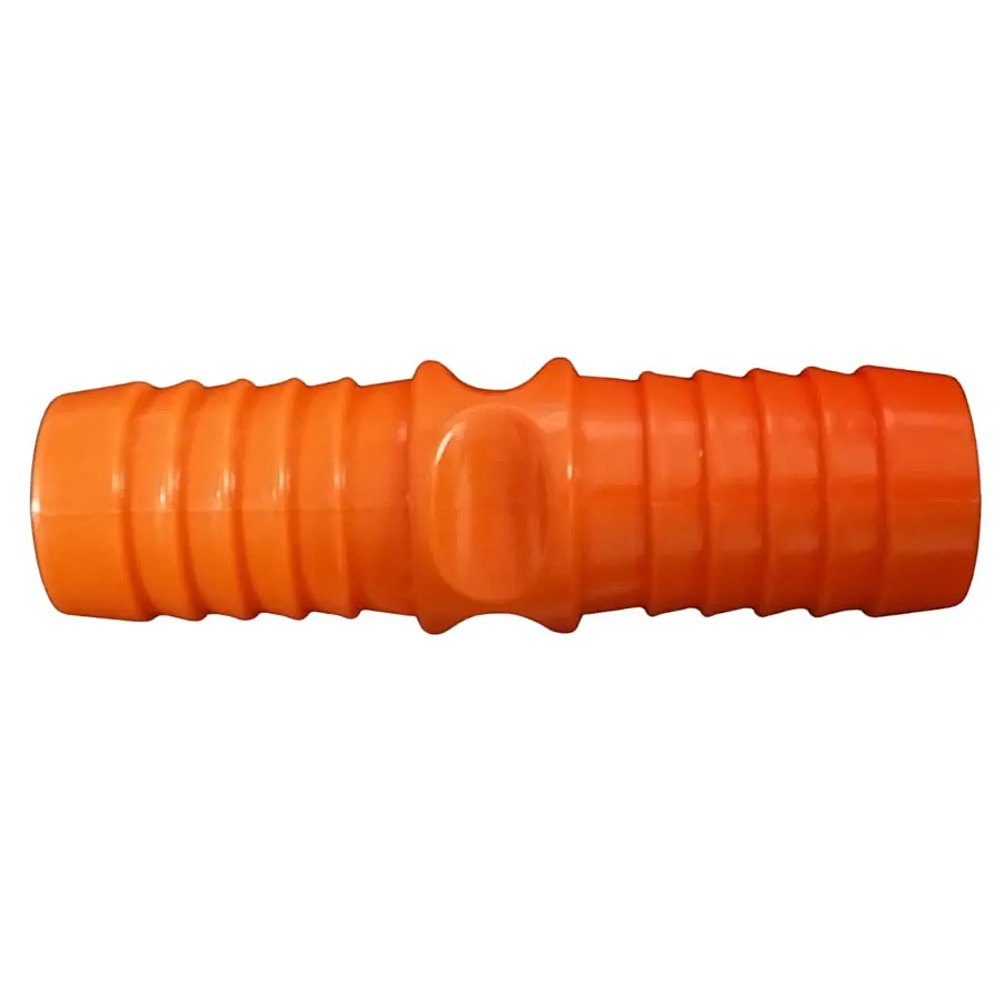 MEDALYAN HORTUM EKİ NORMAL 1" 1/4 MD-30 - 1