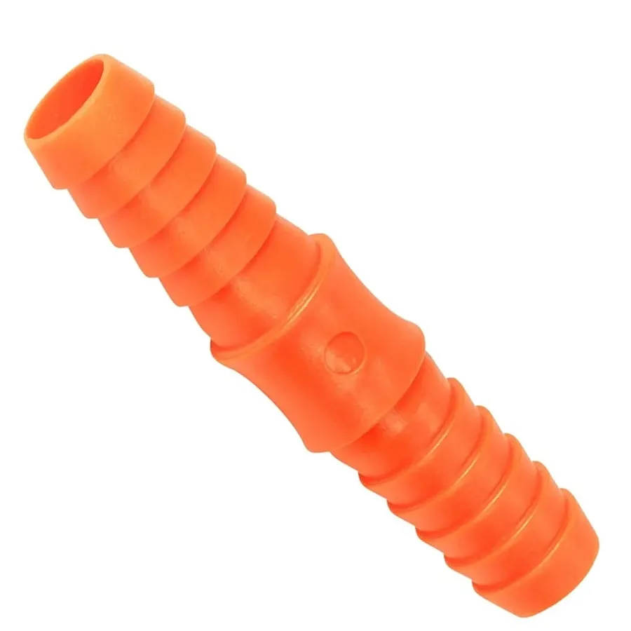 MEDALYAN HORTUM EKİ NORMAL 1" MD-29 - 1