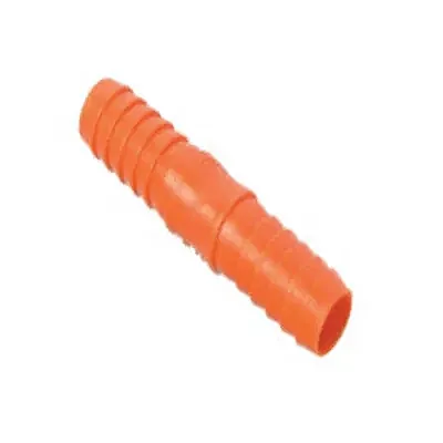 MEDALYAN HORTUM EKİ NORMAL 3/4" MD-28 - 1