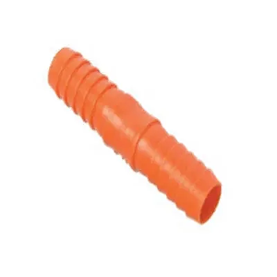 MEDALYAN HORTUM EKİ NORMAL 5/8" MD-27 - 1