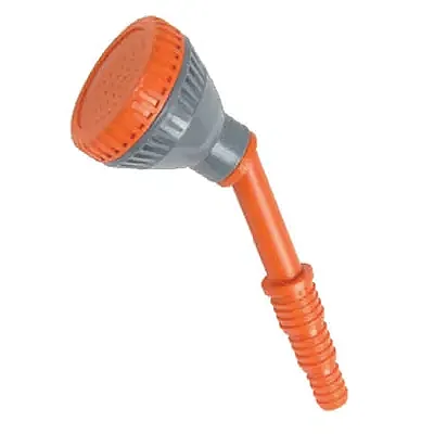 MEDALYAN PLASTİK KISA EL SÜZEĞİ MD-43 - 1