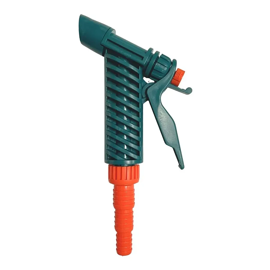 MEDALYAN TETİKLİ TABANCA LANS 1/2"-5/8"-3/4" MD-14 - 1