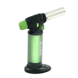 ORCAMP ÇAKMAKLI TORCH PÜRMÜZ BÜYÜK (X-502) - 5
