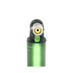 ORCAMP ÇAKMAKLI TORCH PÜRMÜZ BÜYÜK (X-502) - 2