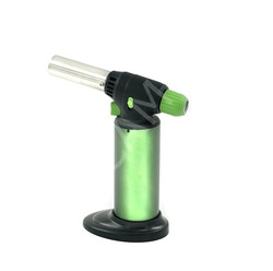 ORCAMP ÇAKMAKLI TORCH PÜRMÜZ BÜYÜK (X-502) - 3