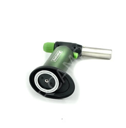 ORCAMP ÇAKMAKLI TORCH PÜRMÜZ BÜYÜK (X-502) - 4