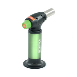 ORCAMP ÇAKMAKLI TORCH PÜRMÜZ (X-501) - 3