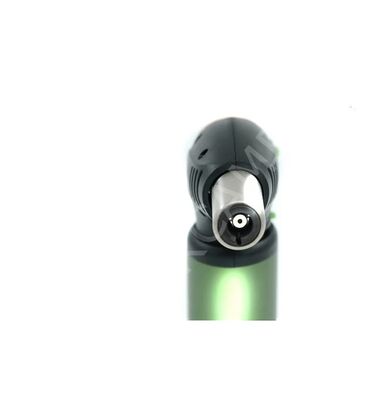 ORCAMP ÇAKMAKLI TORCH PÜRMÜZ (X-501) - 2