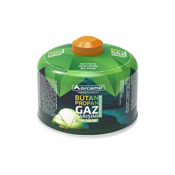 ORCAMP GAZ KARTUŞU (TÜP) 230 GR (KTS-230) - 2