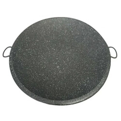ORCAMP GRANİT KAPLAMALI SAC TAVA (GR-823-90) - 3