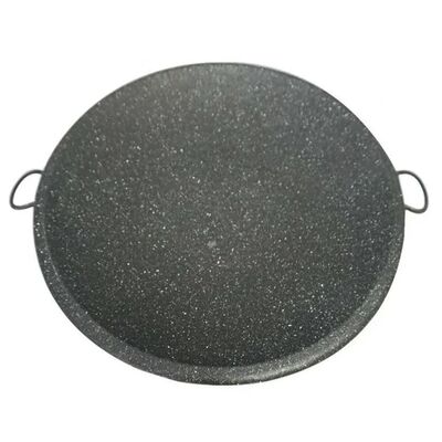 ORCAMP GRANİT KAPLAMALI SAC TAVA (GR-823-90) - 1