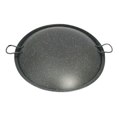 ORCAMP GRANİT KAPLAMALI SAC TAVA (GR-823-90) - 2