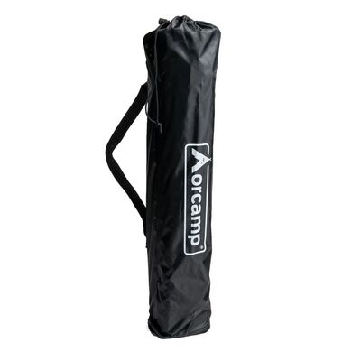 ORCAMP KATLANABİLİR ALM.BOYALI KAMP MASASI OUT2060 - 5