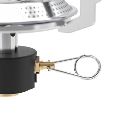 ORCAMP SİBOPLU KATLANABİLİR KAMP OCAK (K-502) - 3