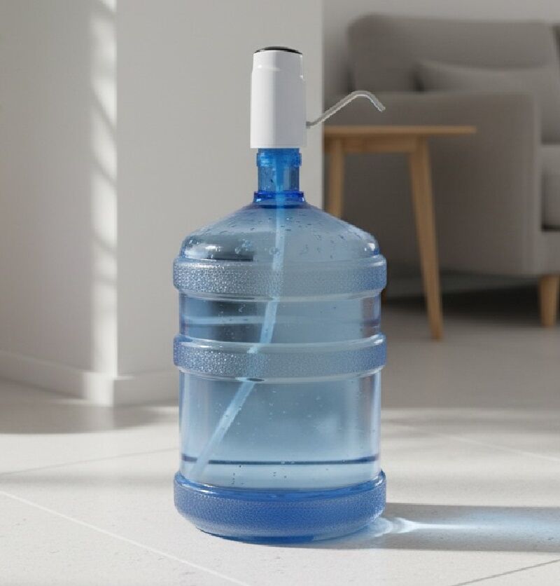 GIDA SINIFI SİLİKON HORTUMLAR PARÇA - 4